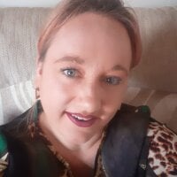 Chatroom hors ligne de DizzySpots