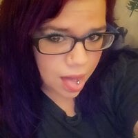 Shaferbaby1992's Offline Chat Room