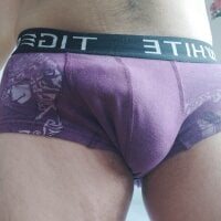 Fatim12e Cameră chat offline