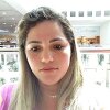 Pimentaloira's Offline XXX Chat