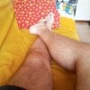 user_662
