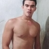 andrew_skinny17