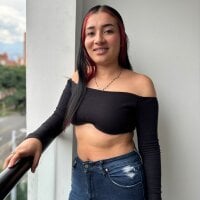 MiaRose23