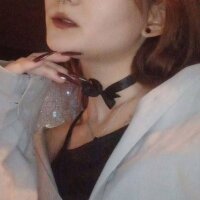 Jennifer_ambridge77Live Webcam