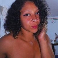 Jade-clever