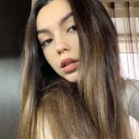 Era_Lux's Webcam Show