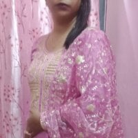 Urmila_bhabhii's Webcam Show