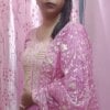 cutee_bhabhi