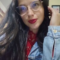 karolainruiz_t_ Ruang Obrolan Offline