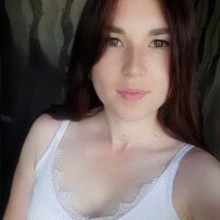 Sofii_darling webcam model