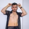 Noha_Lux