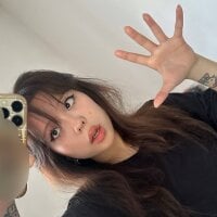 tiny_sora__