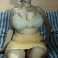 myboobs44ddd