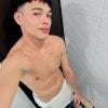 Daniel_and_Enyer