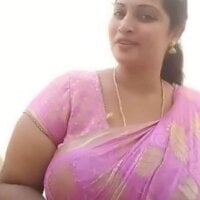 Telugu223311Neelima webcam