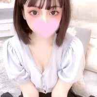 x-naru-x's Avatar Pic