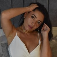 Capriijonesxxx's Avatar Pic