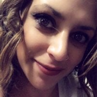 bossbb401 Ruang Obrolan Offline