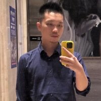 georgept's Avatar Pic