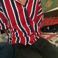 Mahi_Sharma889 webcam model