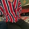 Mahi_Sharma889