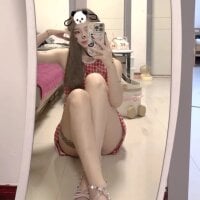 tuantuan194236 webcam model