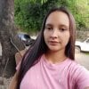 aiiram_hard_sex