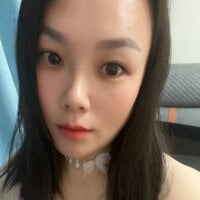 tw-banana webcam model