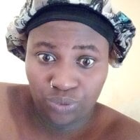 Precious687's Avatar Pic