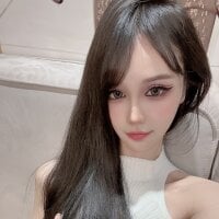 Sweetbb86