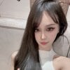 Sweetbb86