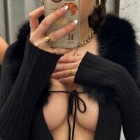 Foto de perfil de Reisil