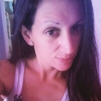 Phòng Chat Ngoại tuyến lobaly761