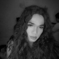 terra_HORSECOCK webcam