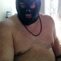 Bad-Boy_dev webcam model