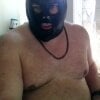 Bad-Boy_dev