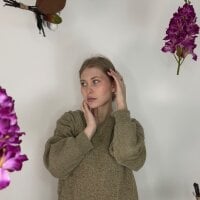 Sala de chat offline de NaidaPikes