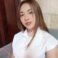 -Miu-98 webcam model