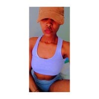 sexydoll66's Offline Chat Room