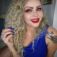 Anna_Richie