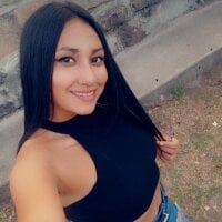 Pokój czatu offline – Dakota-69