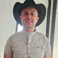 J69sex webcam