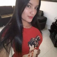 ห้องแชทออฟไลน์ของ Lara_Morgan