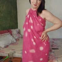 Chat XXX en directo de GraceBrist