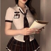 Eviya_sofi