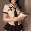 Eviya_sofi