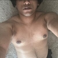 queertyyy