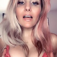 Phòng Chat Ngoại tuyến Alyssa_Love23