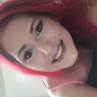 Офлайн-чат RubyRedFire