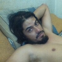 sohotsorocaba webcam